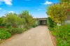 2/15 Rowley Road, Port Willunga, SA 5173-Image