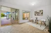 2/15 Rowley Road, Port Willunga, SA 5173-Image