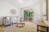 2/15 Rowley Road, Port Willunga, SA 5173-Image
