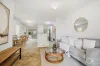 2/15 Rowley Road, Port Willunga, SA 5173-Image
