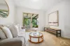 2/15 Rowley Road, Port Willunga, SA 5173-Image
