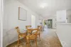 2/15 Rowley Road, Port Willunga, SA 5173-Image