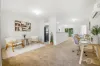 2/15 Rowley Road, Port Willunga, SA 5173-Image