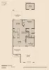 2/15 Rowley Road, Port Willunga, SA 5173-Floorplan