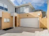 2/15 Seaview Avenue, Mornington, Vic 3931