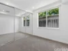 2/15 Seaview Avenue, Mornington, Vic 3931-Image