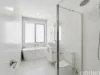 2/15 Seaview Avenue, Mornington, Vic 3931-Image