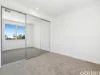 2/15 Seaview Avenue, Mornington, Vic 3931-Image