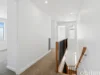 2/15 Seaview Avenue, Mornington, Vic 3931-Image
