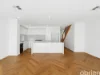 2/15 Seaview Avenue, Mornington, Vic 3931-Image