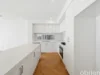 2/15 Seaview Avenue, Mornington, Vic 3931-Image
