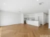 2/15 Seaview Avenue, Mornington, Vic 3931-Image