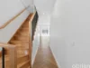 2/15 Seaview Avenue, Mornington, Vic 3931-Image