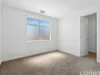 2/15 Seaview Avenue, Mornington, Vic 3931-Image