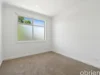 2/15 Seaview Avenue, Mornington, Vic 3931-Image