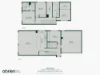 2/15 Seaview Avenue, Mornington, Vic 3931-Floorplan