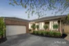 2/15 Shady Grove, Nunawading, Vic 3131