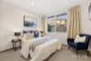2/15 Shady Grove, Nunawading, Vic 3131-Image