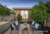 2/15 Shady Grove, Nunawading, Vic 3131-Image