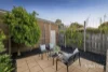 2/15 Shady Grove, Nunawading, Vic 3131-Image