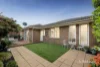 2/15 Shady Grove, Nunawading, Vic 3131-Image