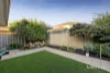 2/15 Shady Grove, Nunawading, Vic 3131-Image