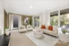 2/15 Shady Grove, Nunawading, Vic 3131-Image