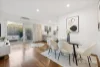 2/15 Shady Grove, Nunawading, Vic 3131-Image