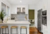 2/15 Shady Grove, Nunawading, Vic 3131-Image