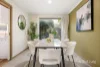 2/15 Shady Grove, Nunawading, Vic 3131-Image