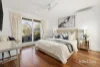 2/15 Shady Grove, Nunawading, Vic 3131-Image