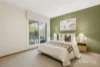 2/15 Shady Grove, Nunawading, Vic 3131-Image