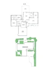 2/15 Shady Grove, Nunawading, Vic 3131-Floorplan