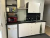 2/15 Sharow Street, Pingelly, WA 6308-Image