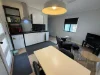 2/15 Sharow Street, Pingelly, WA 6308-Image