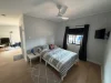 2/15 Sharow Street, Pingelly, WA 6308-Image