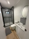 2/15 Sharow Street, Pingelly, WA 6308-Image
