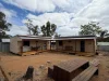 2/15 Sharow Street, Pingelly, WA 6308-Image