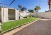 2/15 Shearwater Bvd,, Albion Park Rail, NSW 2527-Image