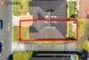 2/15 Shearwater Bvd,, Albion Park Rail, NSW 2527-Image