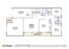 2/15 Shearwater Bvd,, Albion Park Rail, NSW 2527-Floorplan