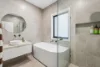 2/15 Silverley Road, Croydon, Vic 3136-Image