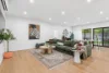 2/15 Silverley Road, Croydon, Vic 3136-Image