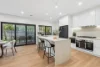 2/15 Silverley Road, Croydon, Vic 3136-Image