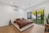 2/15 Silverley Road, Croydon, Vic 3136-Image