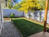 2/15 Silverley Road, Croydon, Vic 3136-Image