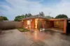 2/15 Sinnett Court, Wodonga, Vic 3690