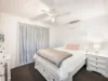 2/15 Sinnett Court, Wodonga, Vic 3690-Image