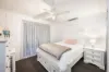 2/15 Sinnett Court, Wodonga, Vic 3690-Image