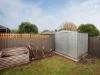 2/15 Sinnett Court, Wodonga, Vic 3690-Image